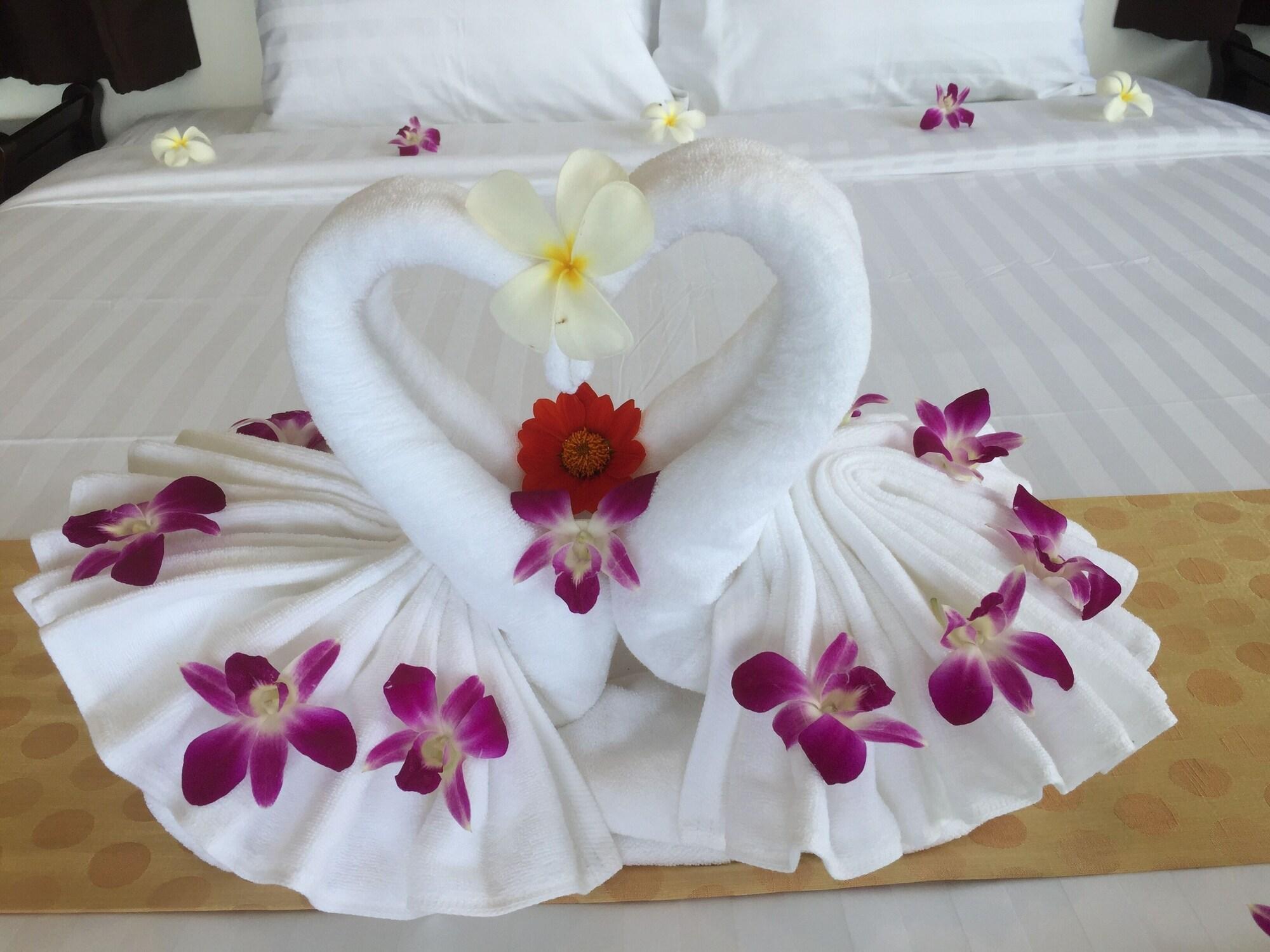 The Cosy Maenam Beach Resort Mae Nam Luaran gambar